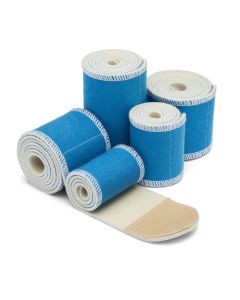 Physiax Therapy Wraps