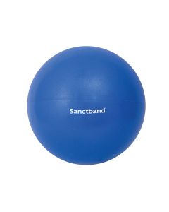 Sanctband Pilates Exercise Balls