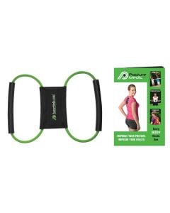 Posture Medic Shoulder Support
