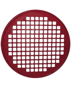 Power Web, Red 14" (Medium)