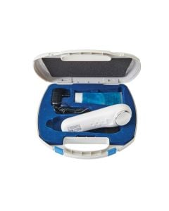 US 1000 3rd Edition Portable Ultrasound