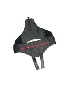 Universal Traction Harness System