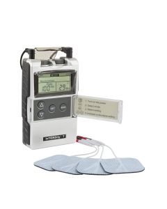 InTENSity™ 7 Unit