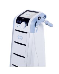 BTL-6000 ELITE Radial Shockwave