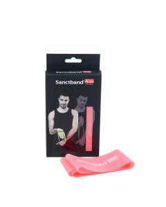 Sanctband Active Resistance Loop Bands