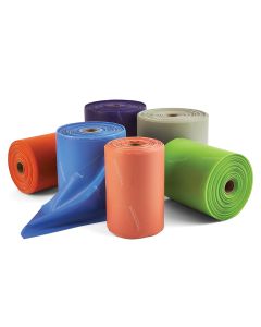 Sanctband Exercise Bands