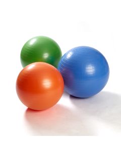 Sanctband Exercise Balls
