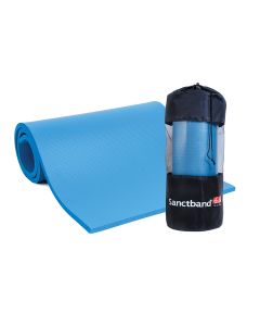 Sanctband Exercise Mat