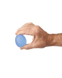 Sanctband Hand Exercisers