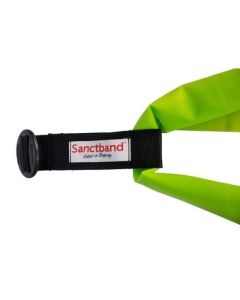 Sanctband Door Anchor