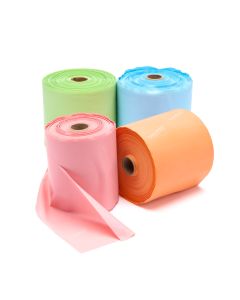 Sanctband Latex-Free Exercise Bands