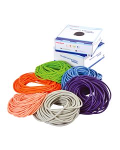 Sanctband Exercise Tubing