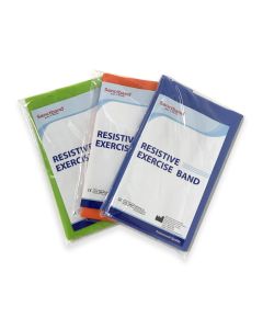 Sanctband Bands - 3-Pack for Home Use