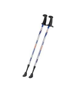 Urban Poling - Walking Poles