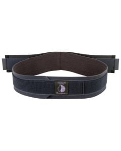 Serola Sacroiliac Belts