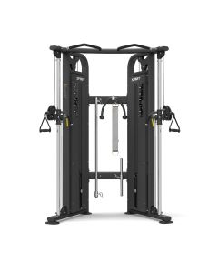 Functional Trainer