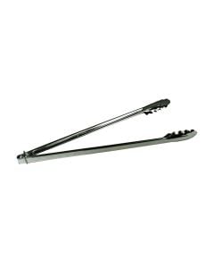 Steel Handling Tongs 16"