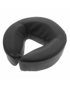 Sukha Universal Face Rest Cushion 