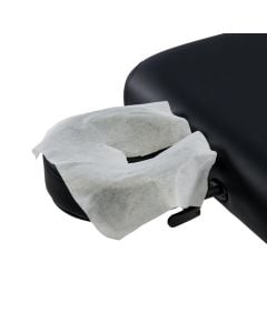 Sukha Disposable Headrest Cover