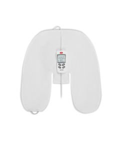 Sukha Digital Heating Pad (20" x 23" For neck & shoulders)