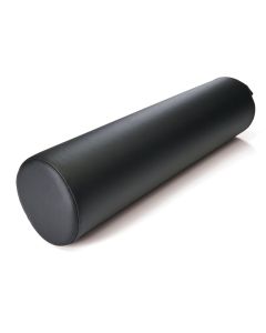 Sukha Full Round Bolster 