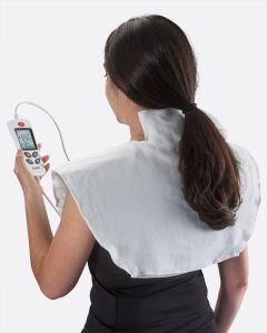 Sukha Digital Moist Heating Pad