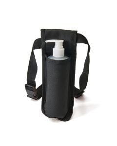 Sukha Oil Holster