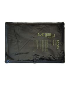 Torex Professional Cold Packs