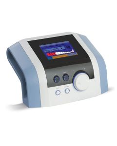 BTL-6000 Topline, 12 channel Lymphastim