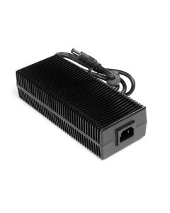 Power Adaptor for BTL SWT Shockwave