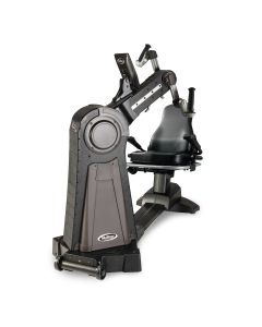NuStep UE8 Upper Body Ergometer