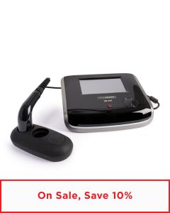 ITO US-751 Ultrasound