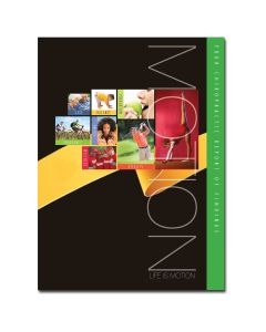 VIP Patient Report Folder