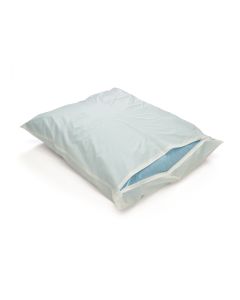 Vinyl Pillow Protectors