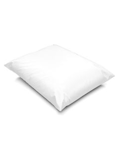 Vintex Pillow with Antibacterial Cover