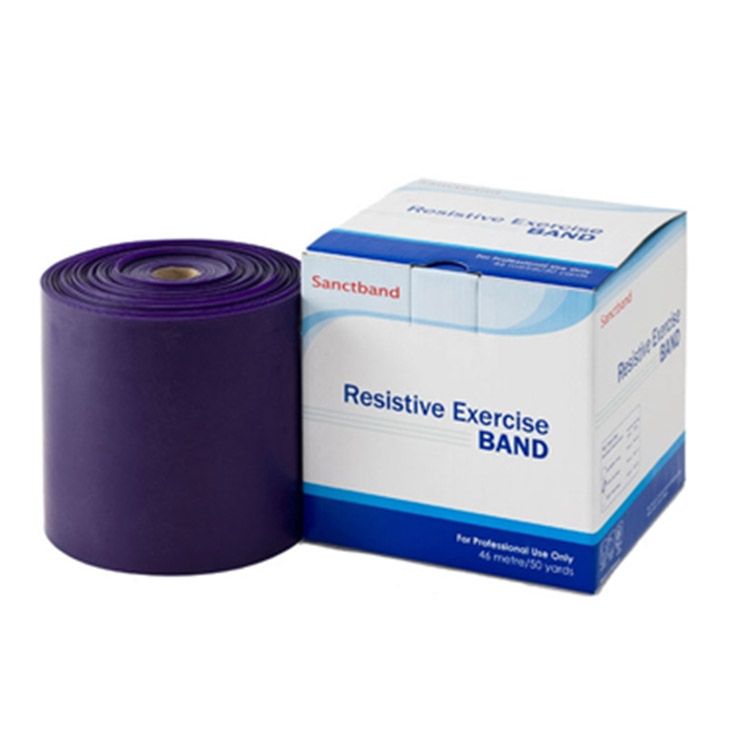 Sanctband Exercise Band