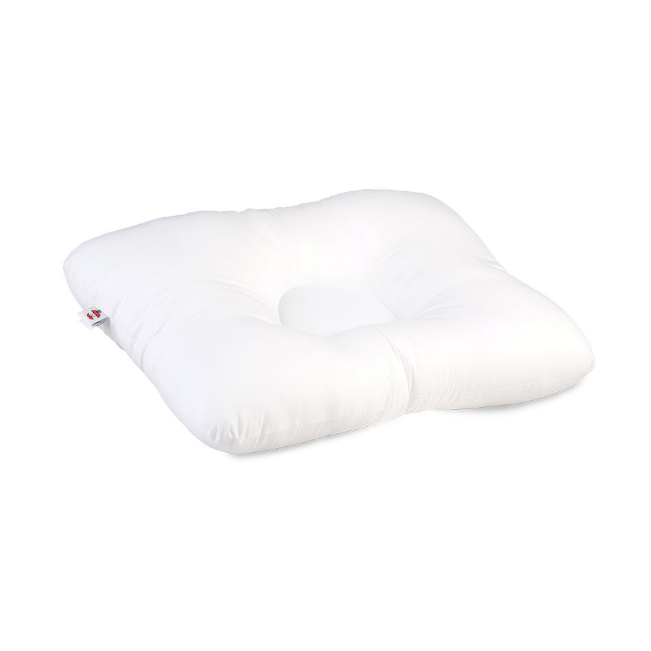 D-Core-Pillows