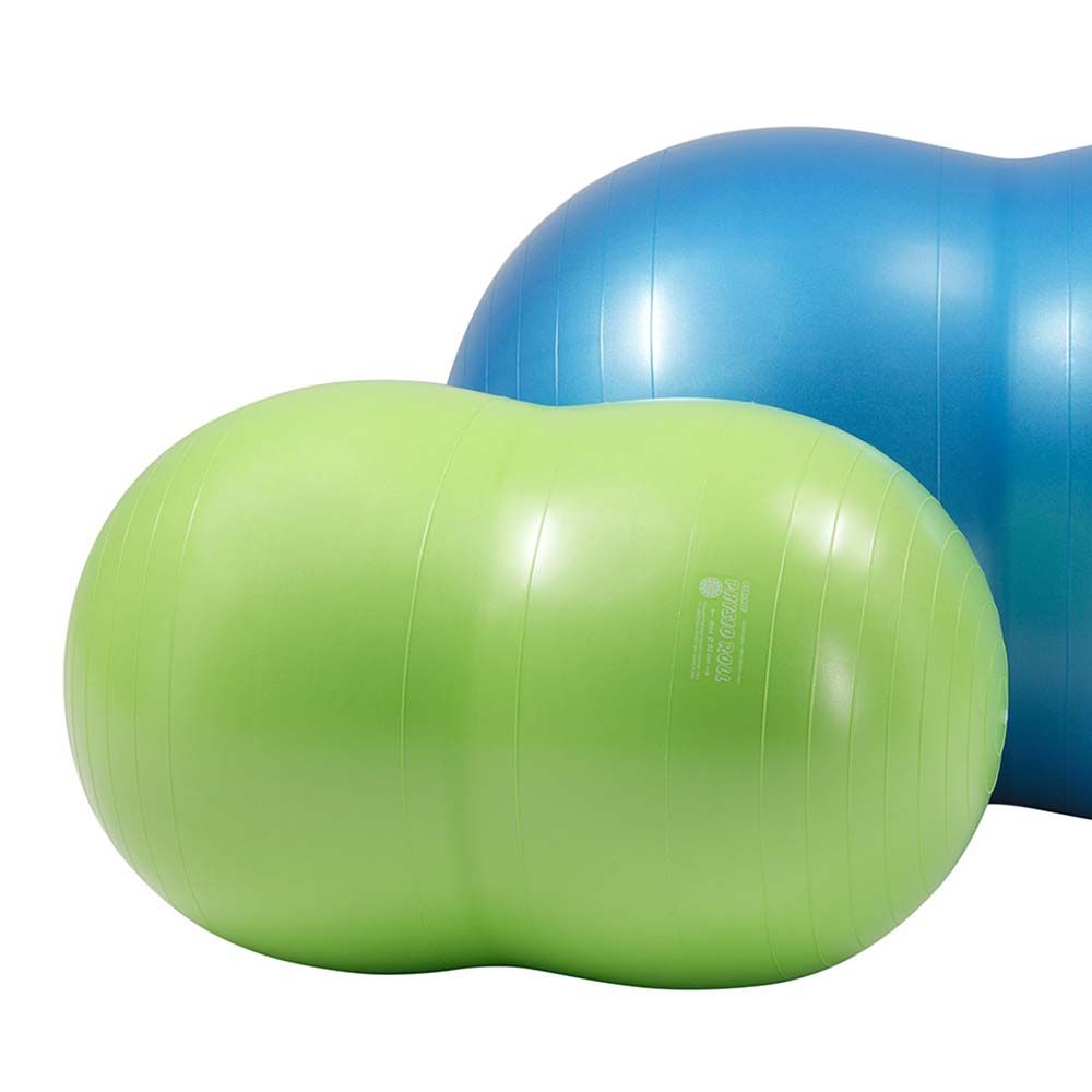 Physio Roll ‒ Burst Resistant