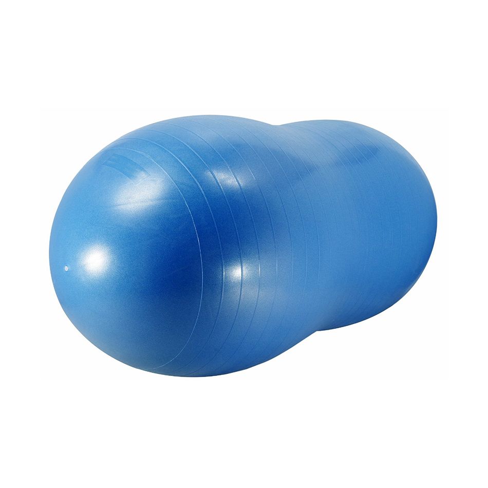 Physio Roll ‒ Burst Resistant