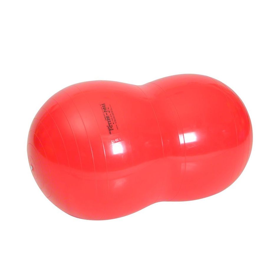 Physio Roll ‒ Burst Resistant