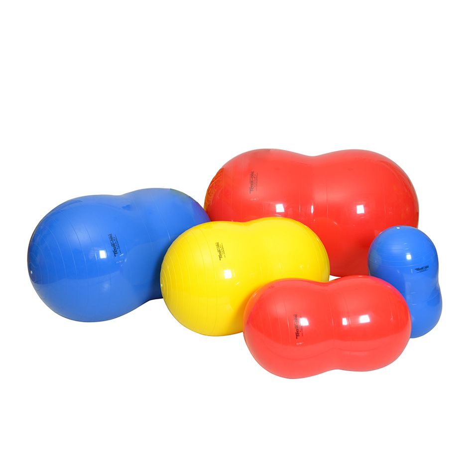 Physio Roll ‒ Burst Resistant