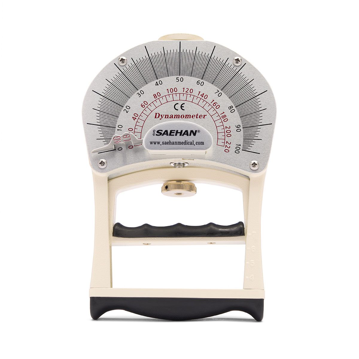 Smedley Hand Dynamometer