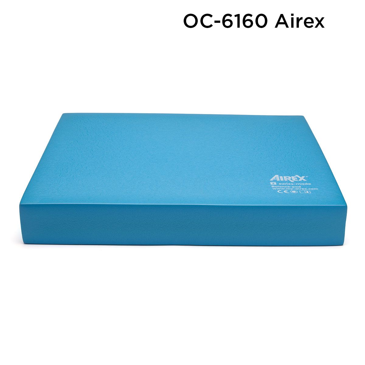 Airex Balance Pads
