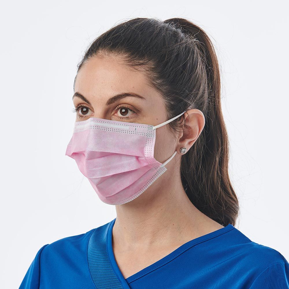 pinkmask.jpg