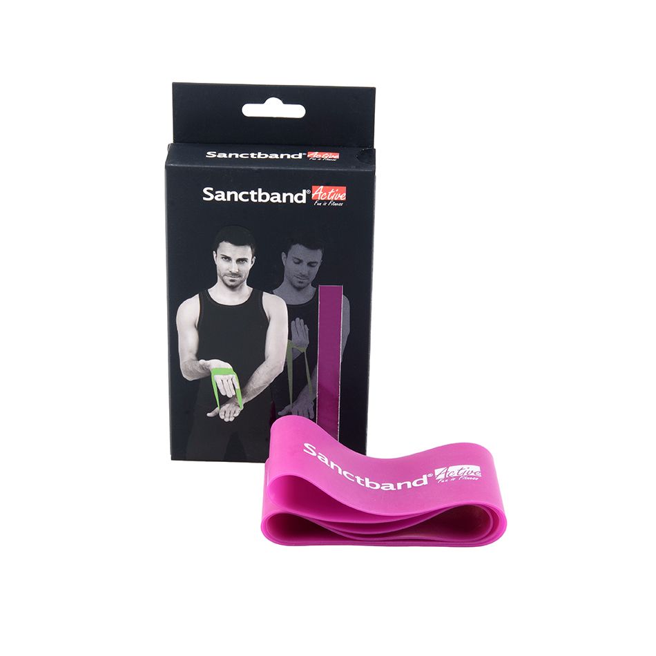 Sanctband Active Loop Band