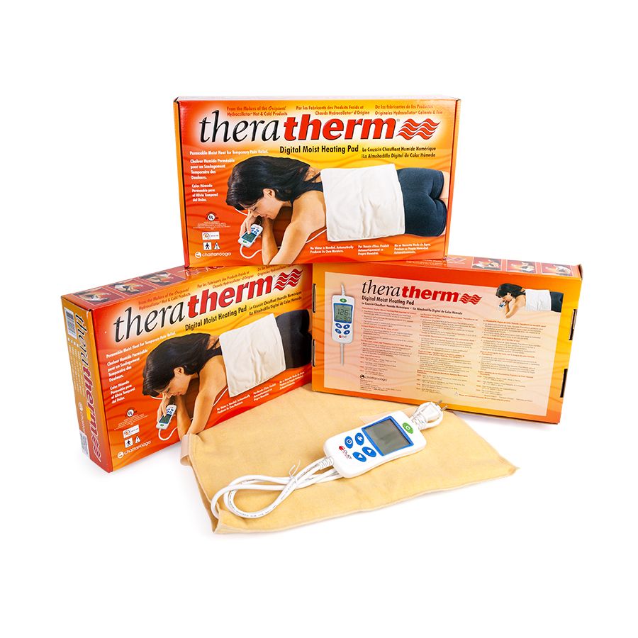 thermotex_theratherm_016_web.jpg