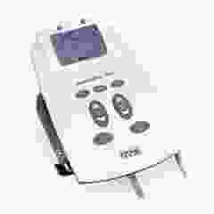 Sonicator 740 Ultrasound