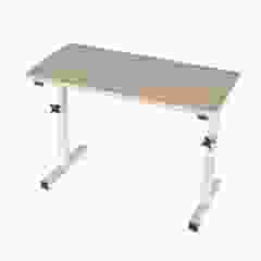 Wheelchair Accessible Tables- TILT (36L x 30D x 23-33H)