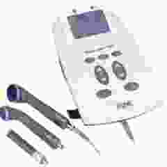 Sonicator 740-X Ultrasound
