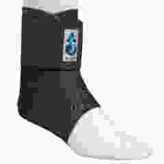 Medspec ASO Ankle Stabilizing Orthosis without Stays